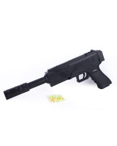 1022_Bullet_Gun