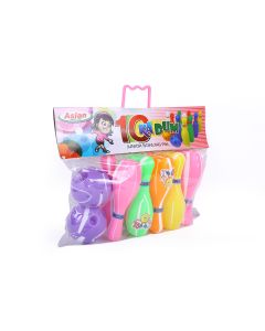 10_Ka_Dum_Bowling_Set