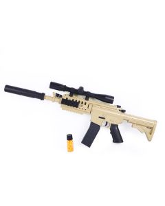 1804_Pubg_Gun box