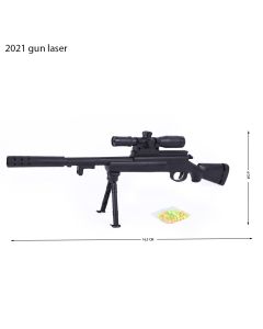 2021_Gun_With_Laser