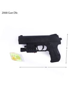 2068_Gun_Dlx