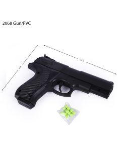 2068_Gun_PvC