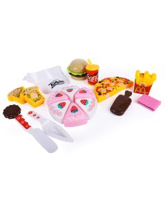 230_Dlx_Pizza_Party