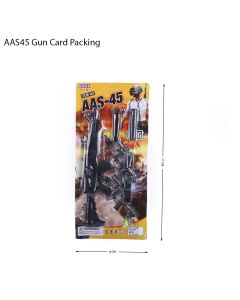 AAS45_Gun_Card_Packing