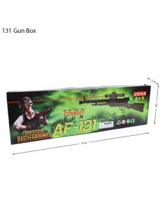 AF_131_Combat_GunBox
