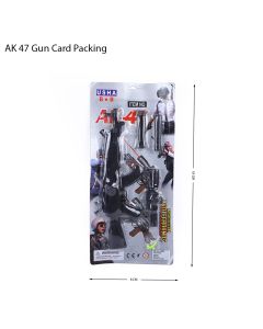 Ak-47_Gun_Card_Packing