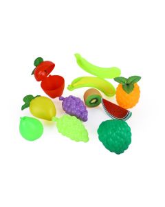 Asian_9pc_Fruit_Set with 2pc Storage_Box