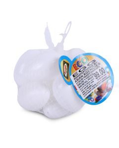 Asian Eco Egg