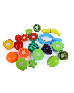Asian_Fruiticana_12Pc