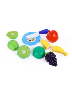 Asian_Fruiticana_7Pcs