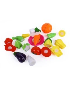 Asian_Fruiticana_Vegetable_12Pc
