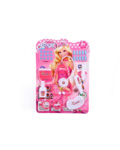9012 DOCTOR MEDICAL KIT