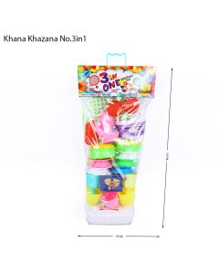 Khana_Khazana_3in1