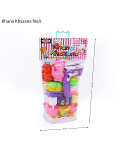 Khana_Khazana_9