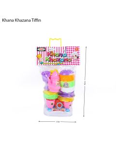 Khana_Khazana_Tiffin