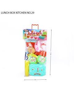 Lunch_Box_KItchen_29