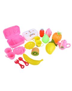 Lunch Box Kitchen Set _32