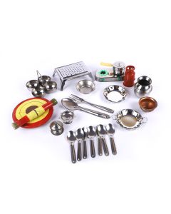 Magic_KItchen_21Pcs