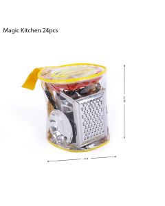 Magic_KItchen_24_Pcs