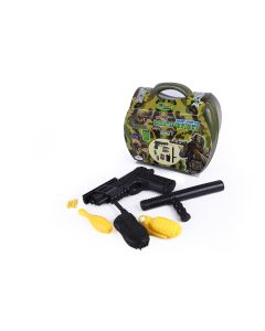 202 Miltiry_Set_Box
