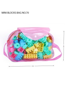 Mini Blocks Bag_70