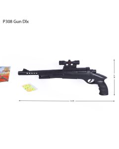 P308_Gun_Dlx