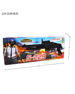 S-229_Gun_Box