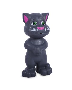 TALKING TOM