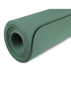 Asian Yoga Mat 6mm